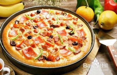 尊宝比萨爆料视频大全最新,揭秘视频大全背后的惊人真相 第3张 尊宝比萨爆料视频大全最新,揭秘视频大全背后的惊人真相 第3张