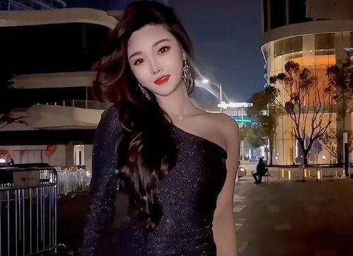 爆料雅典娜视频,视频爆料揭示神秘女神的神秘面纱