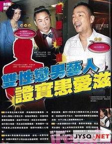 圈内爆料艾滋病,艾滋病起源之谜,圈内爆料揭示惊人真相 第3张 圈内爆料艾滋病,艾滋病起源之谜,圈内爆料揭示惊人真相 第3张