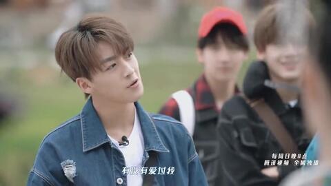 娱记爆料周震南视频在线观看,在线观看瞬间引爆网络 第2张 娱记爆料周震南视频在线观看,在线观看瞬间引爆网络 第2张