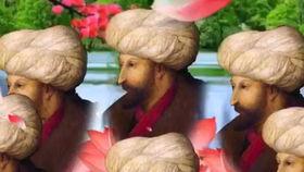 伏拉夫吃鲍鱼爆料视频,揭秘网红美食背后的故事 第3张 伏拉夫吃鲍鱼爆料视频,揭秘网红美食背后的故事 第3张