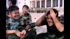 无脑小学生爆料视频,揭秘校园生活趣事 第2张 无脑小学生爆料视频,揭秘校园生活趣事 第2张