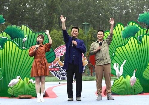 河源婚庆爆料视频最新版,最新爆料视频揭秘浪漫瞬间 第2张 河源婚庆爆料视频最新版,最新爆料视频揭秘浪漫瞬间 第2张