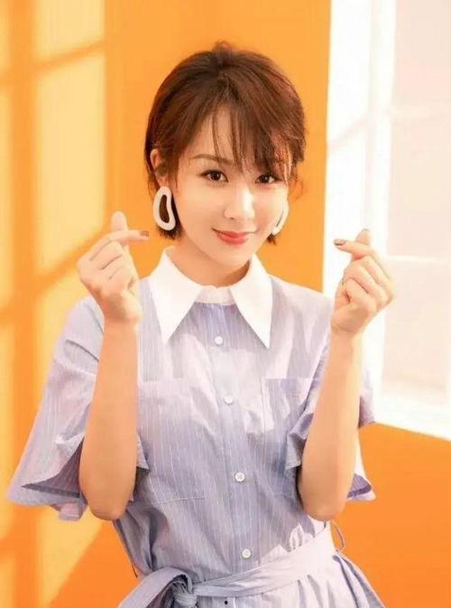 娱乐爆料李现和杨紫合作,甜蜜合作引期待