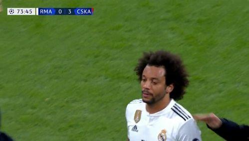 达鲁伊爆料被打爆的视频,一场惊心动魄的激战 第3张 达鲁伊爆料被打爆的视频,一场惊心动魄的激战 第3张