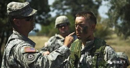 美国警卫队爆料了吗视频,揭秘神秘视频背后的真相 第3张 美国警卫队爆料了吗视频,揭秘神秘视频背后的真相 第3张