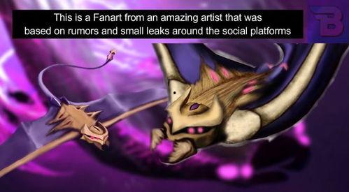 最新爆料蝙蝠,最新研究揭示蝙蝠独特基因生成之谜 第2张 最新爆料蝙蝠,最新研究揭示蝙蝠独特基因生成之谜 第2张