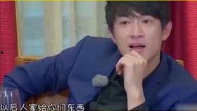 娱乐吃瓜酱哥哥,揭秘娱乐圈幕后故事 第1张 娱乐吃瓜酱哥哥,揭秘娱乐圈幕后故事 第1张