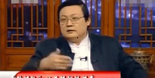 娱乐圈爆料任贤齐,揭秘明星背后的故事 第2张 娱乐圈爆料任贤齐,揭秘明星背后的故事 第2张