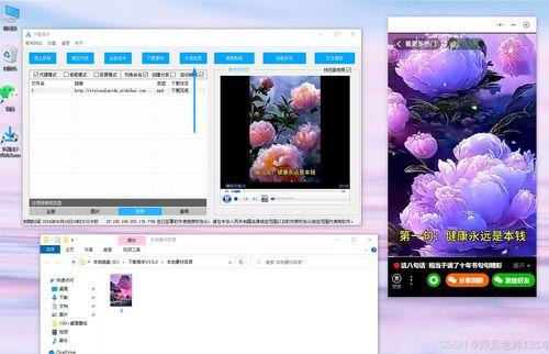 生活小爆料视频下载安装,视频下载安装全攻略 第3张 生活小爆料视频下载安装,视频下载安装全攻略 第3张