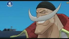 顶上战争女帝最新爆料,揭秘神秘势力与惊天阴谋