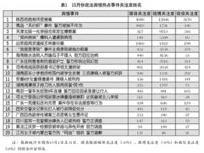 河北舆情爆料最新消息,聚焦热点事件，揭秘背后真相