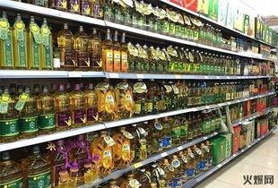 成都超市爆料案件最新情况,疑点重重，真相渐明  第3张