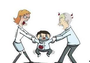 石家庄小孩爆料新闻事件,揭秘校园安全事件背后的真相 第2张 石家庄小孩爆料新闻事件,揭秘校园安全事件背后的真相 第2张