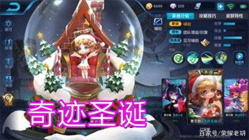 小红帽最新套装爆料 第2张 小红帽最新套装爆料 第2张