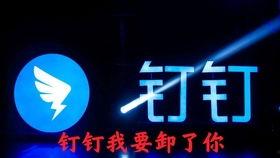 三灯最新爆料,揭秘娱乐圈惊天秘密 第2张 三灯最新爆料,揭秘娱乐圈惊天秘密 第2张