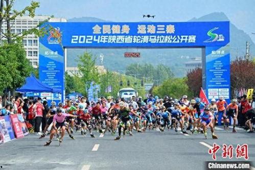 宿迁马拉松爆料新闻视频,精彩瞬间与感人故事集锦  第3张